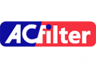 AC filter